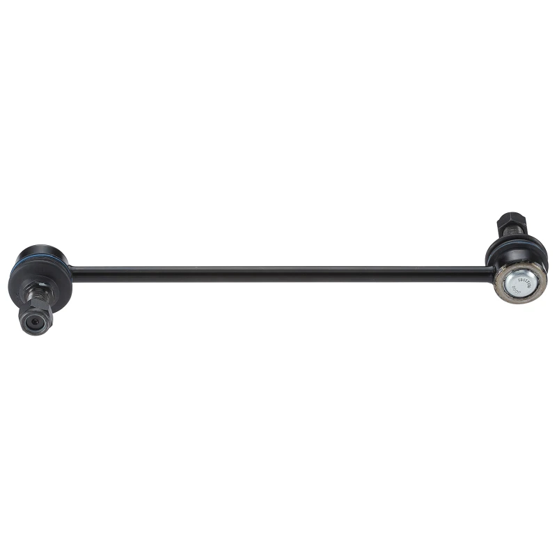 MOOG 01-06 Hyundai Santa Fe Vorne Rechts Querlenker