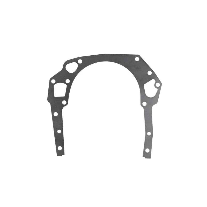 Cometic Ford 351C 335 Series V8.020in Gummibeschichtete Stahl-Zeitdeckel-Dichtung