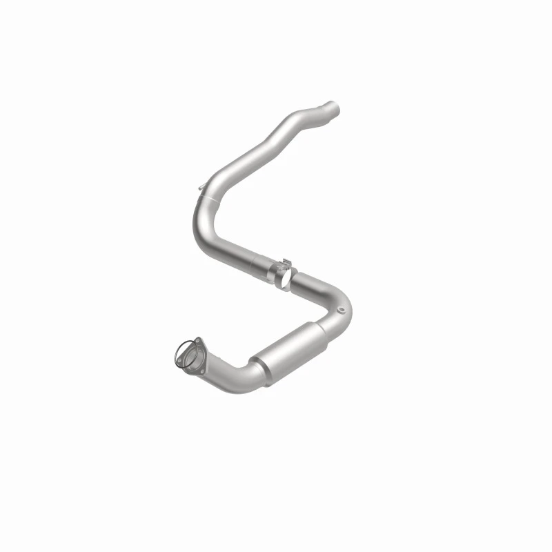 magnaflow_49640-6793d29cd7dd2