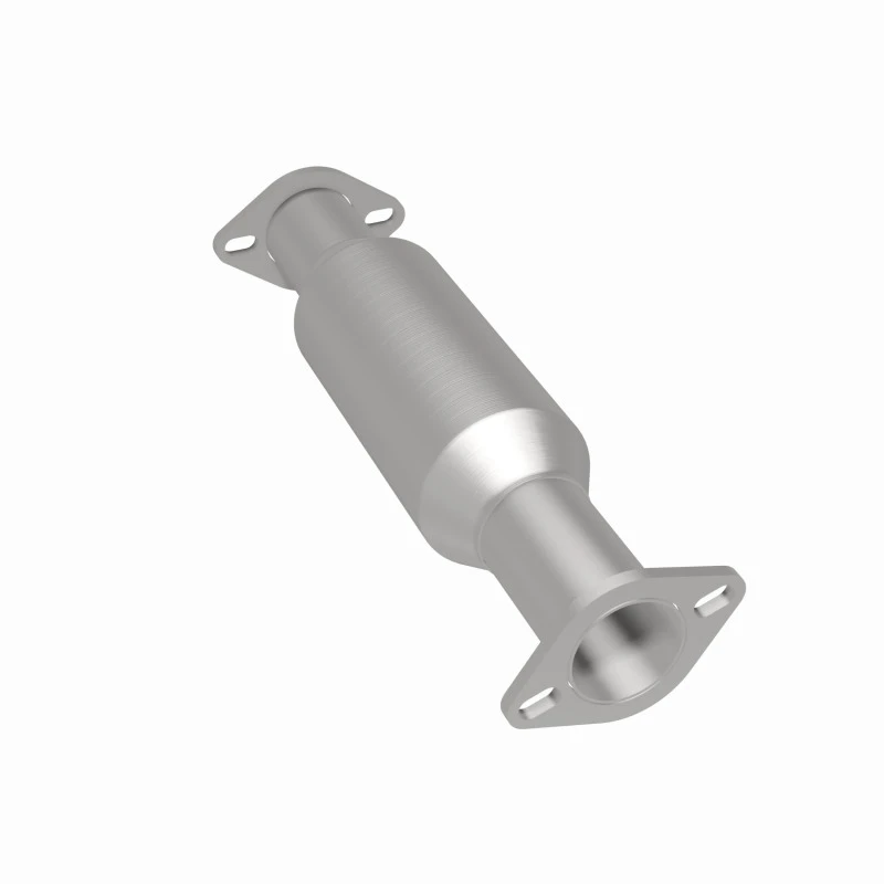magnaflow_4481249-679372ac1fcc4