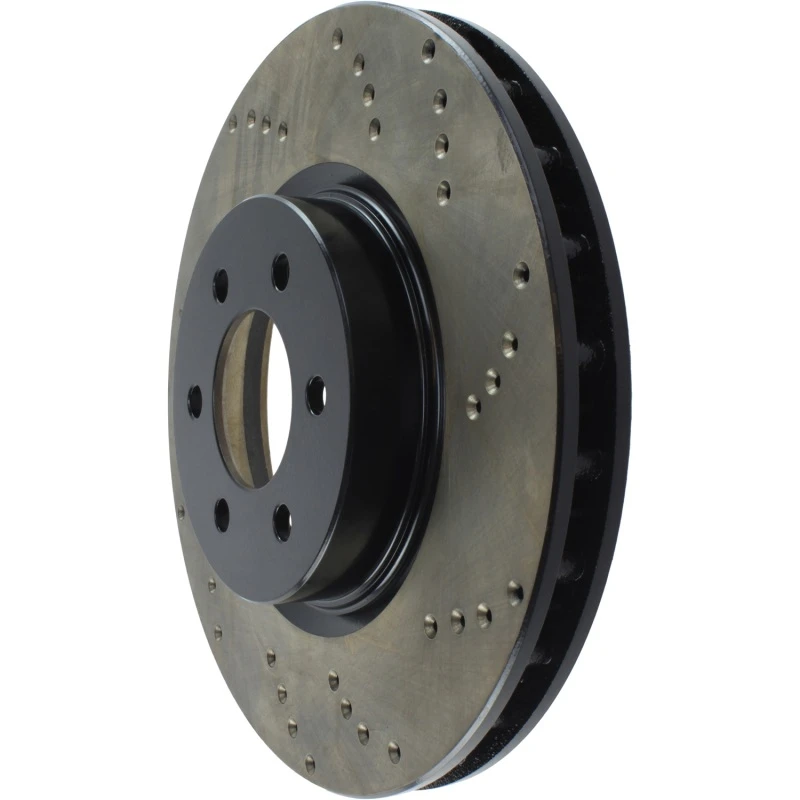 stoptech_128.63036CL-6794feeda697a