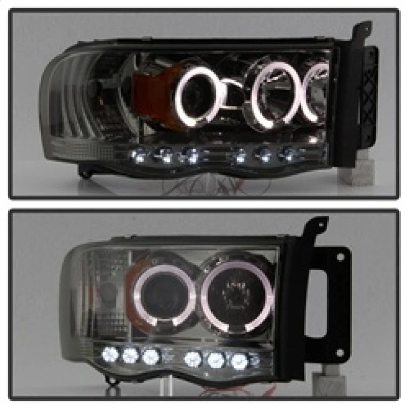 spyder_5009999-6794d20f33a92