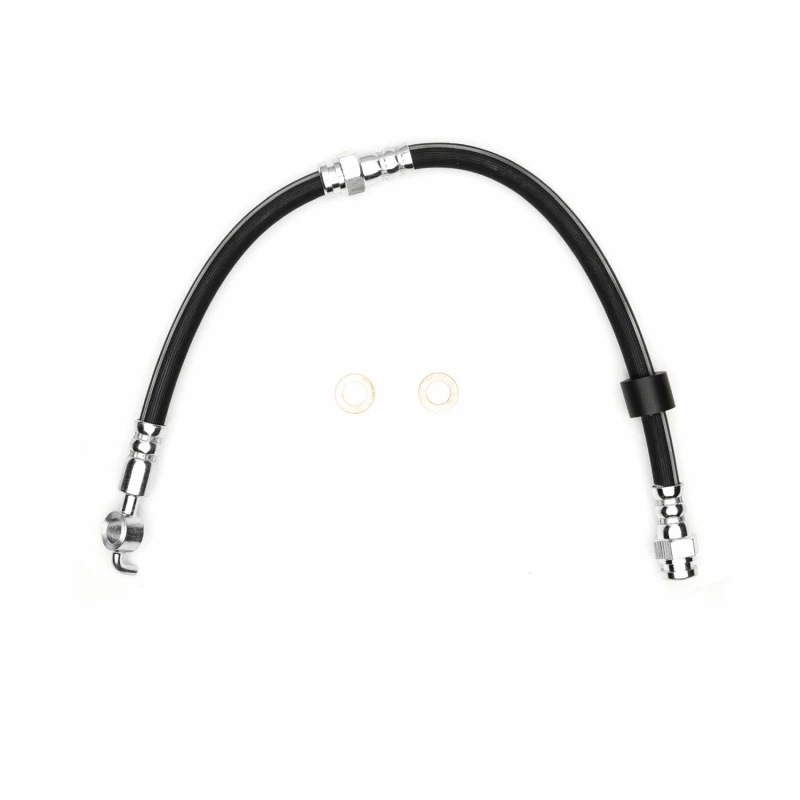 DFC 00-06 Mazda MPV Front Brake Hose