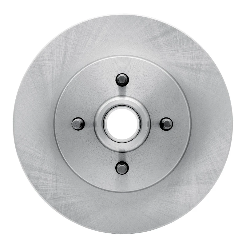 DFC 87-88 Ford Thunderbird Front Brake Rotor