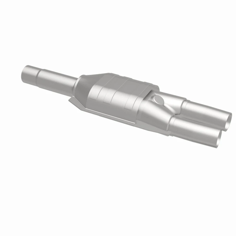 magnaflow_23286-67ac49ec36db3