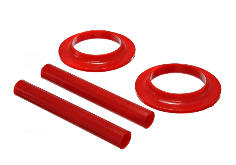 energy-suspension_9.6102R-67932d80e1989 Energy Suspension Gm Federisolator-Set - Rot