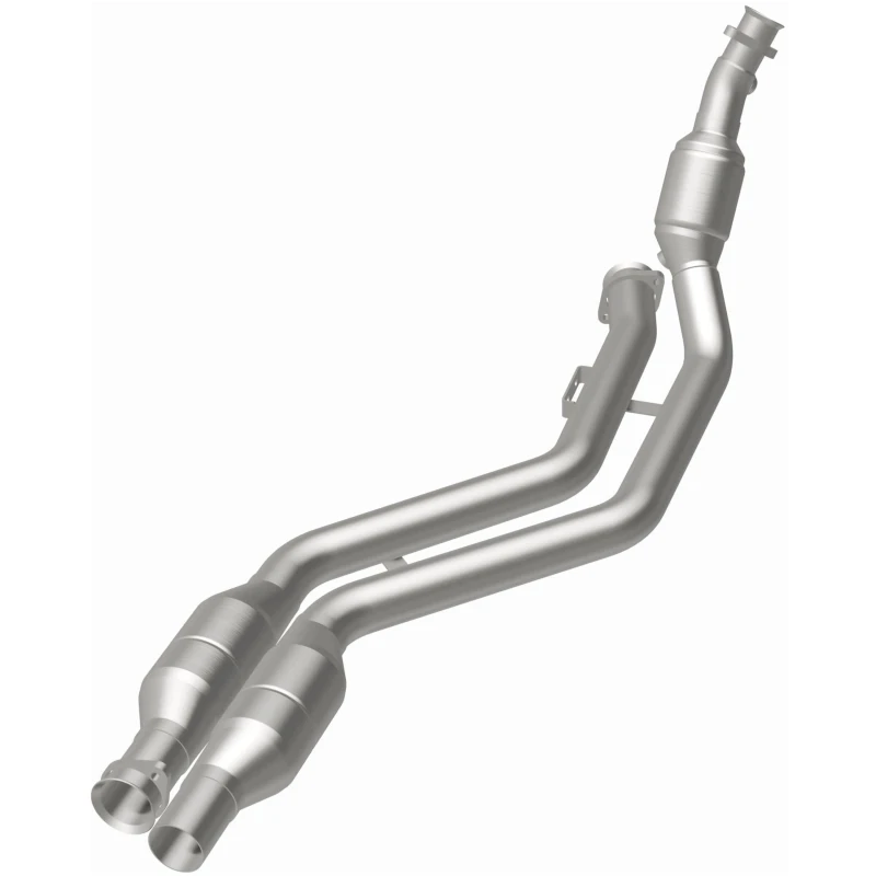 magnaflow_24052-6796c90574a32