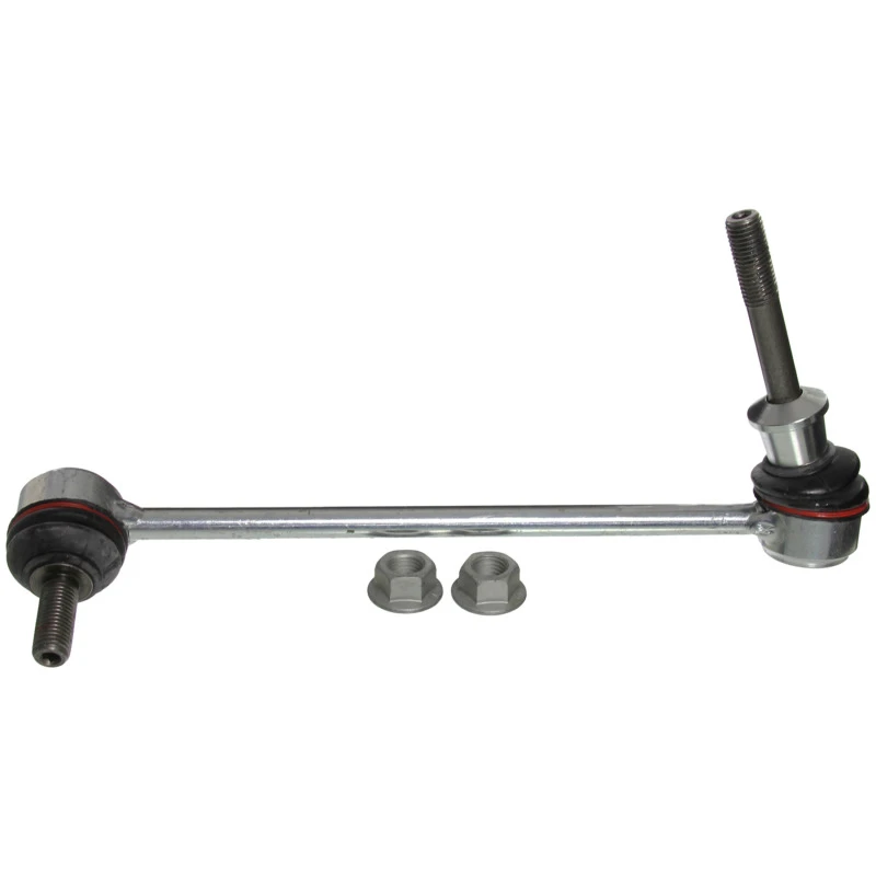 MOOG 07-18 BMW X5 Vorderer linker Querlenker