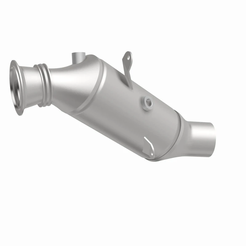 magnaflow_52254-6793d7dede666