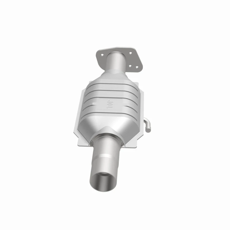 magnaflow_3322456-6796d2740012d