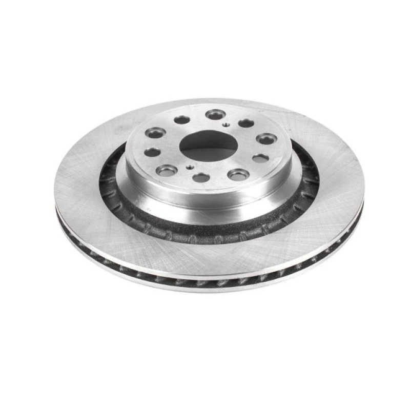 powerstop_JBR1353-67945ae9f3d63 Power Stop 07-17 Lexus LS460 Rear Right Autospecialty Brake Rotor