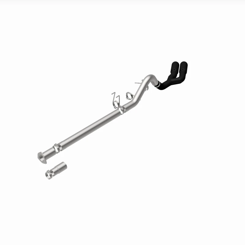 magnaflow_17068-67ac4ca5e850d