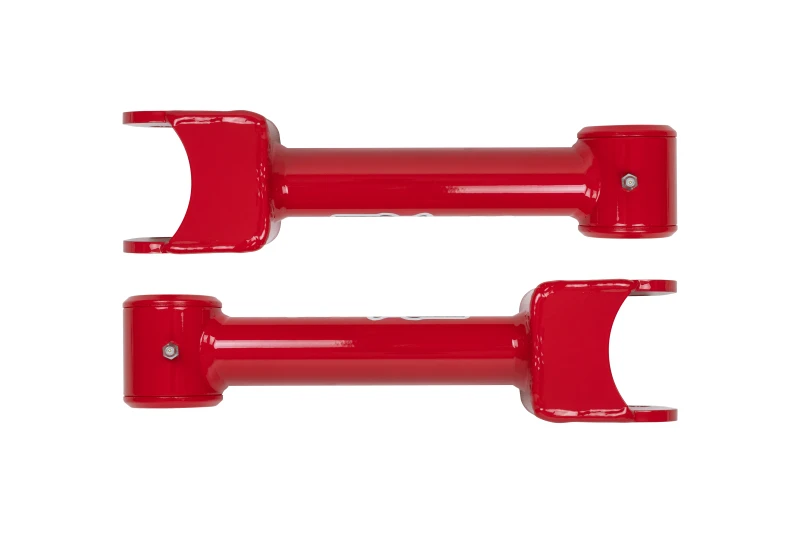 UMI Performance 68-72 GM A-Body Tubular Upper & Lower Control Arms