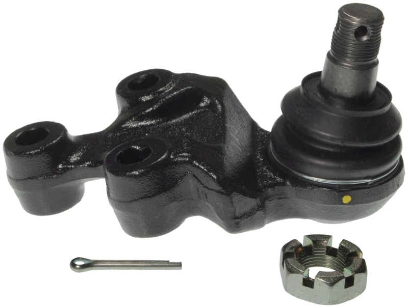 MOOG 03-09 Kia Sorento Front Lower Ball Joint