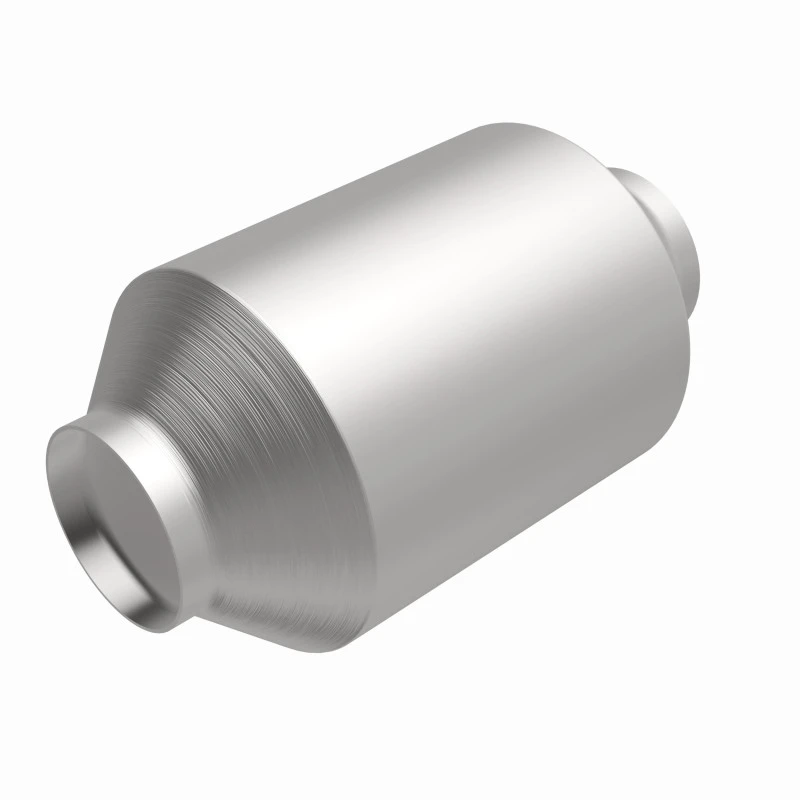 magnaflow_51956-6793e7b9a5849