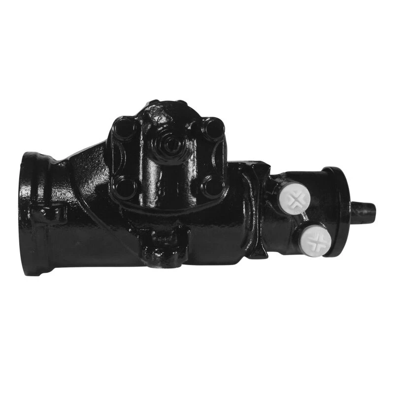 Yukon Gear Servolenkungsgetriebe für 1999–2006 Chevrolet/GMC Pickup/SUV/Van