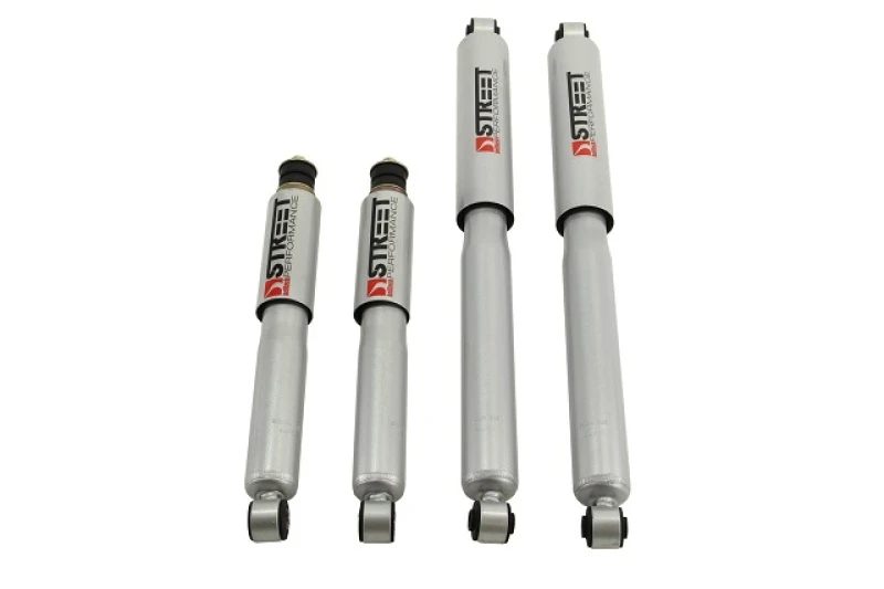 belltech_OE9613-6792f952b6236 Belltech Street Performance Stoßdämpfer Set
