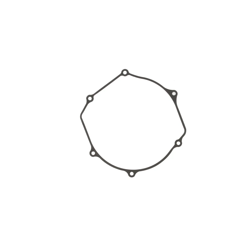 Cometic 2005 Suzuki RMZ450 Clutch Cover .032 AFM Outer Clutch Cover