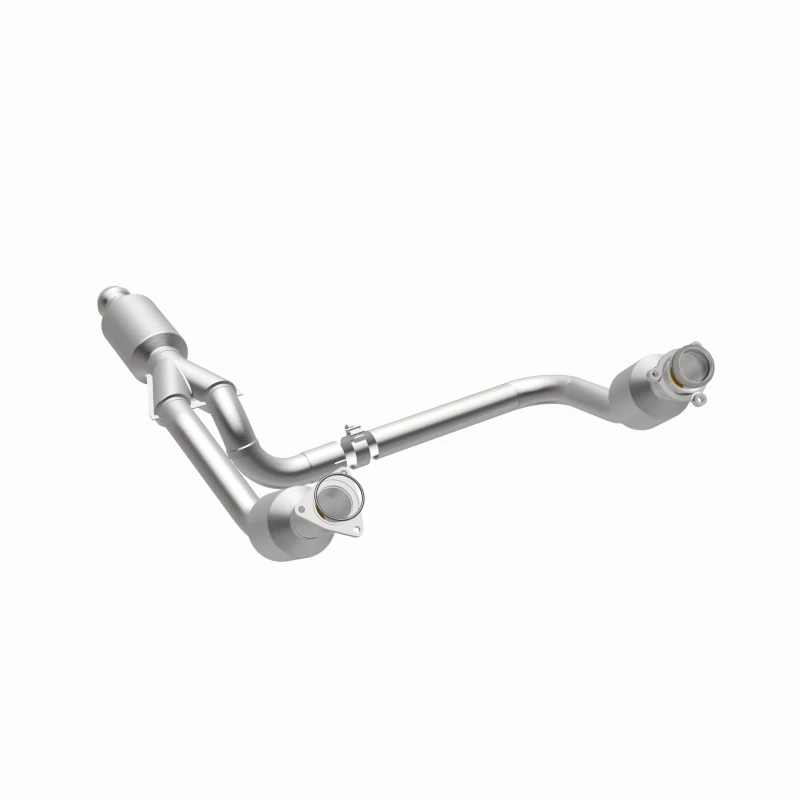 magnaflow_5582642-6793e389ac113