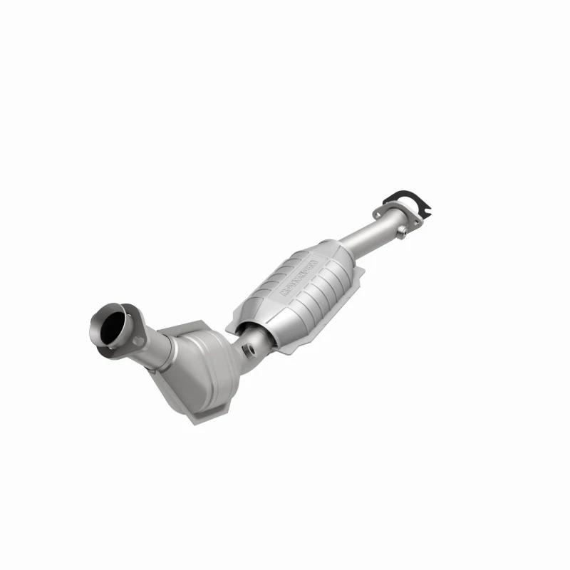 magnaflow_51314-6793957d94849