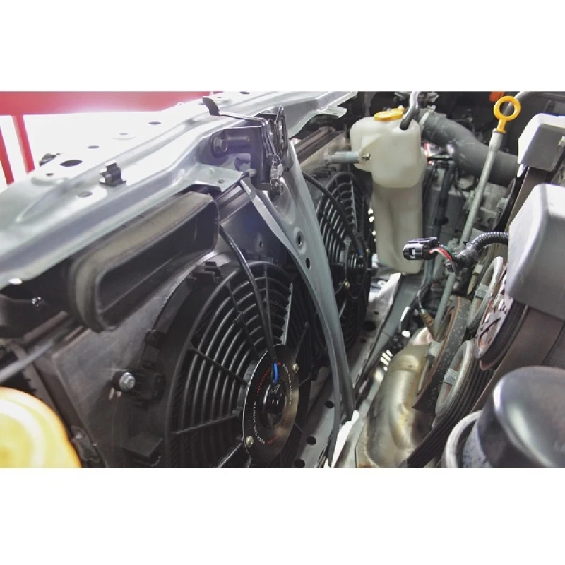 mishimoto_MMFS-BRZ-13P-6794098184f68