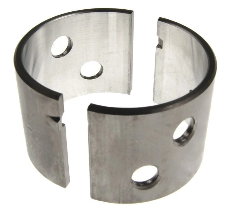 Clevite Nockenwellenlager-Satz für Chrysler / Mitsubishi 4 1,8L 2,0L 2,4L 2007 - 2011