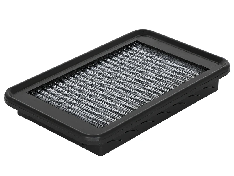 aFe MagnumFLOW-Luftfilter OER PDS A/F PDS Toyota Celica MR2 00-05