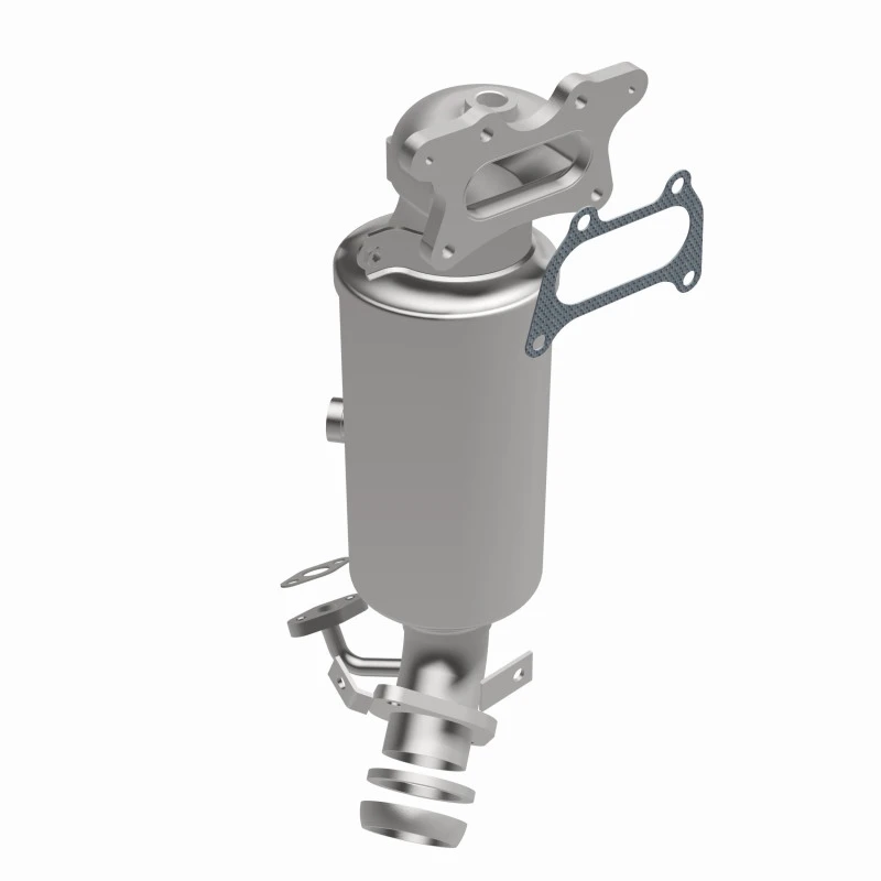 magnaflow_5531343-6793e30859c2a