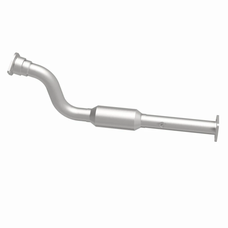 magnaflow_4481521-6793732c521af