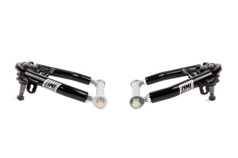 UMI Performance 73-87 GM C10 Renn-Obere Kontrollarme - Schwarz