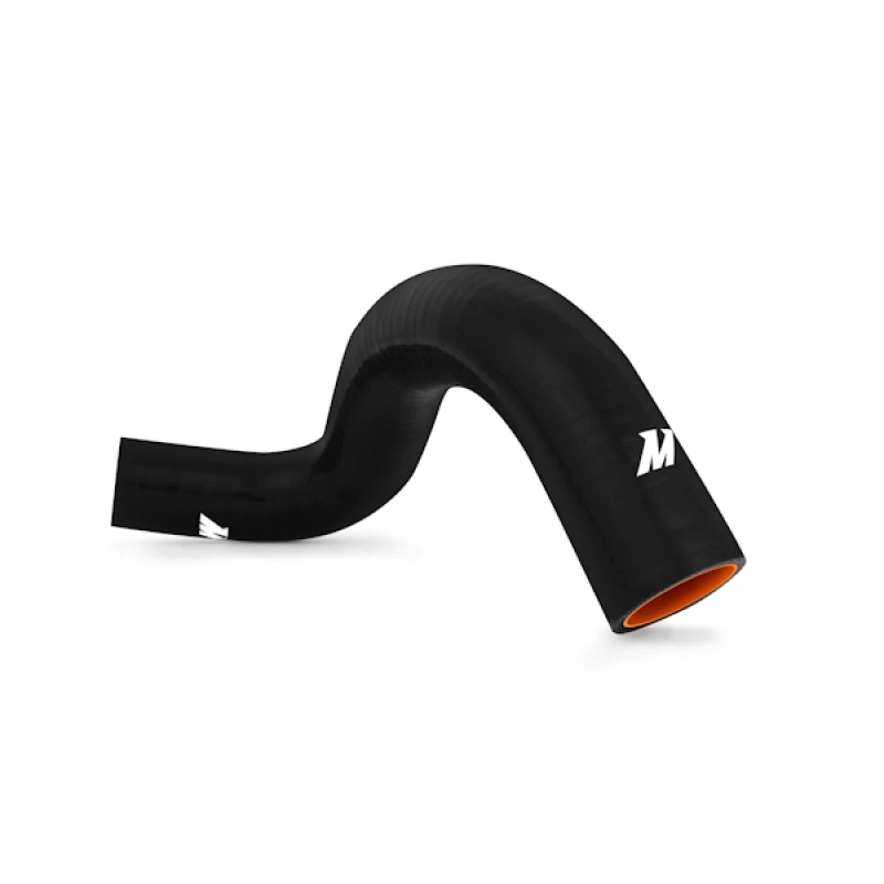 mishimoto_MMHOSE-GTO-05BK-6794151b101ab