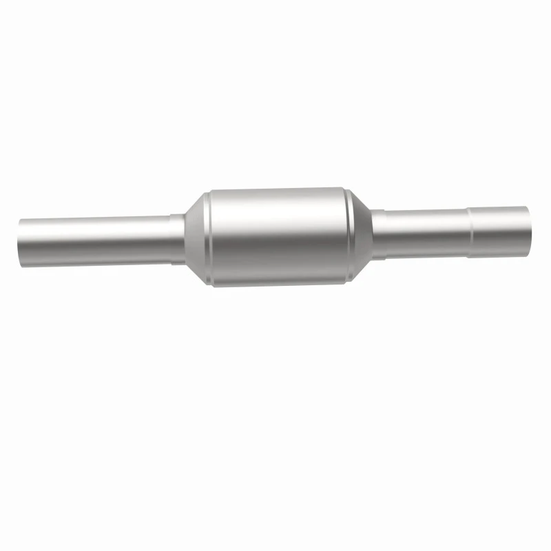 magnaflow_3391474-67937e8d693c5