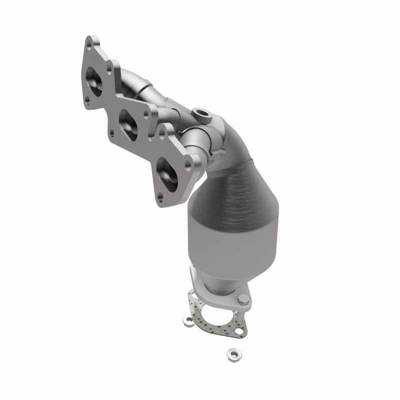 magnaflow_51187-6793a02398de2