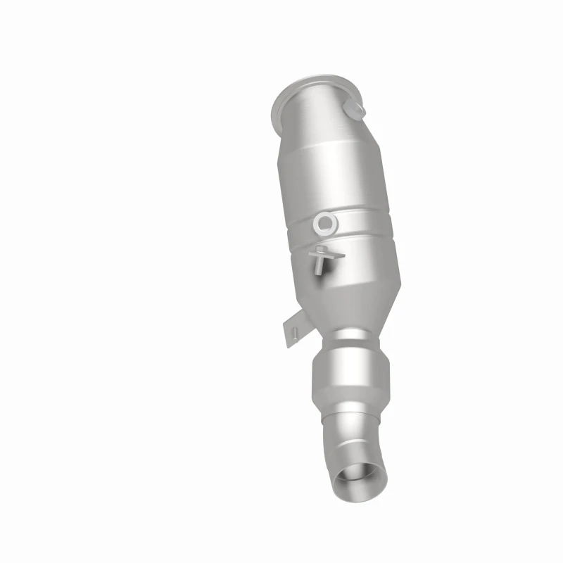 magnaflow_52267-6793d5cd982f3