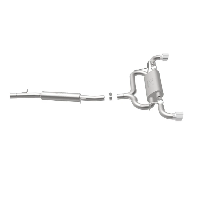 magnaflow_16650-6793869e42939