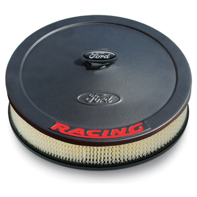 ford-racing_302-352-679337c91c243