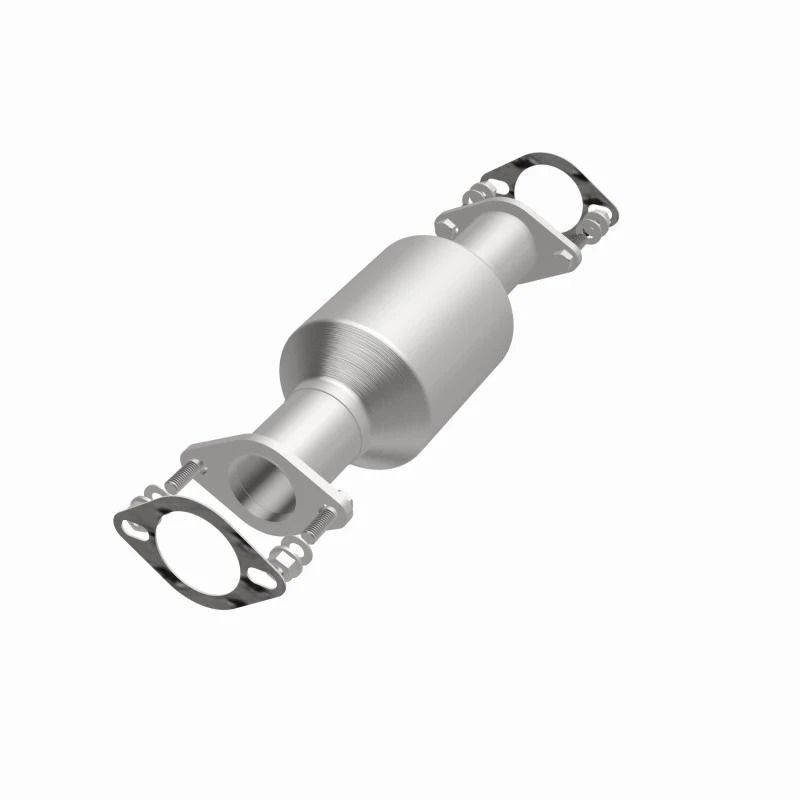 magnaflow_49924-6793ac8a7cb1e