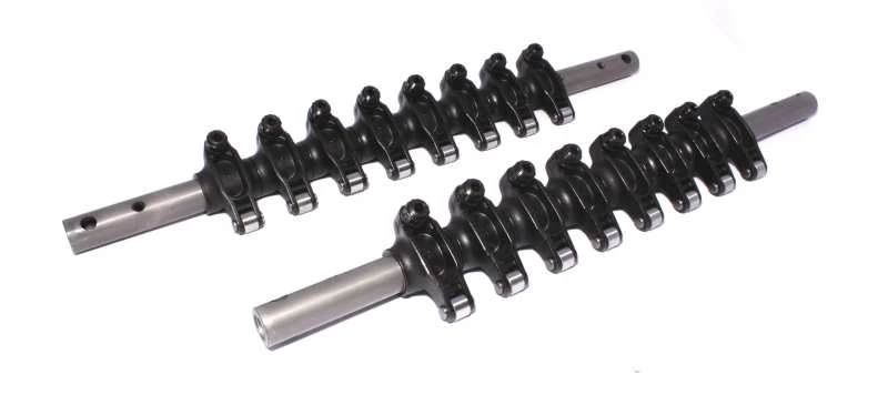 COMP Cams Ultra Pro Mag Schlepphebel Chrysler
