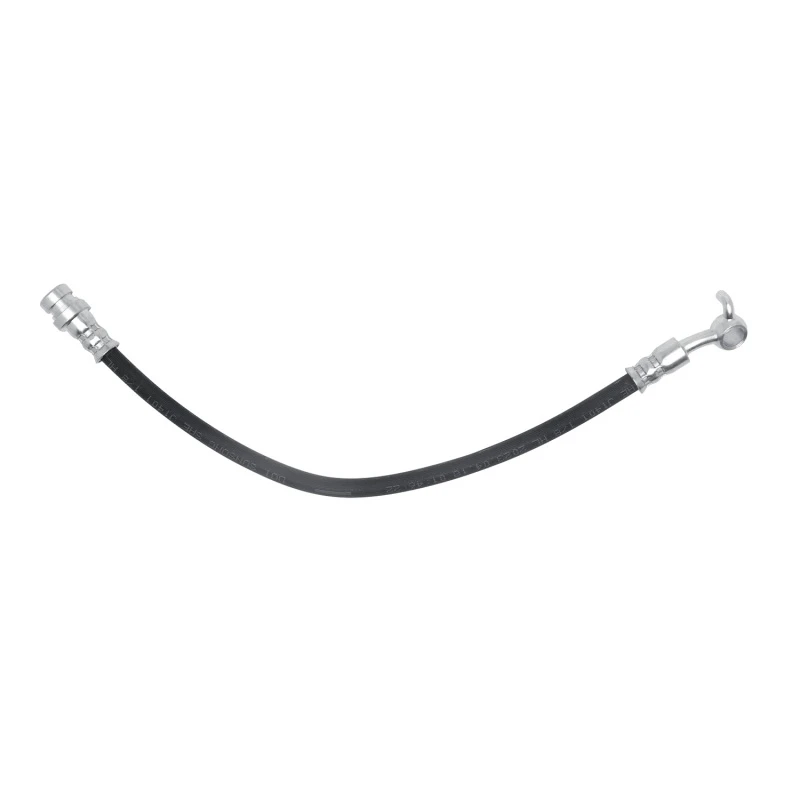 DFC 18-23 Hyundai Kona Rear-L Brake Hose