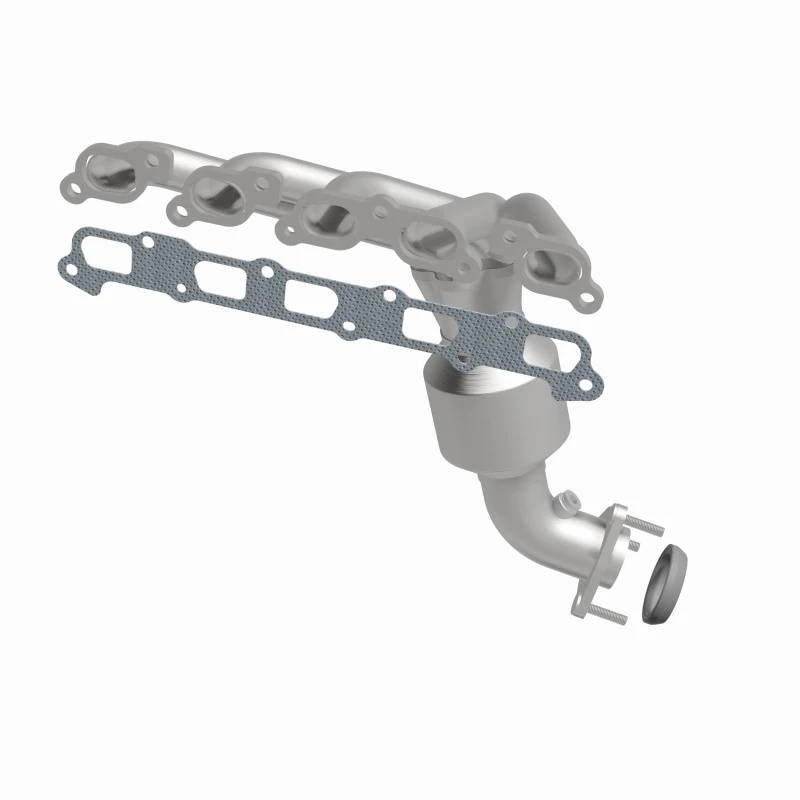 magnaflow_49353-6793ee3ba9704