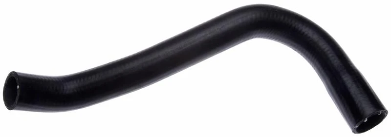 Gates 89-95 Ford Thunderbird V-6 3.8L Upper Molded Coolant Hose
