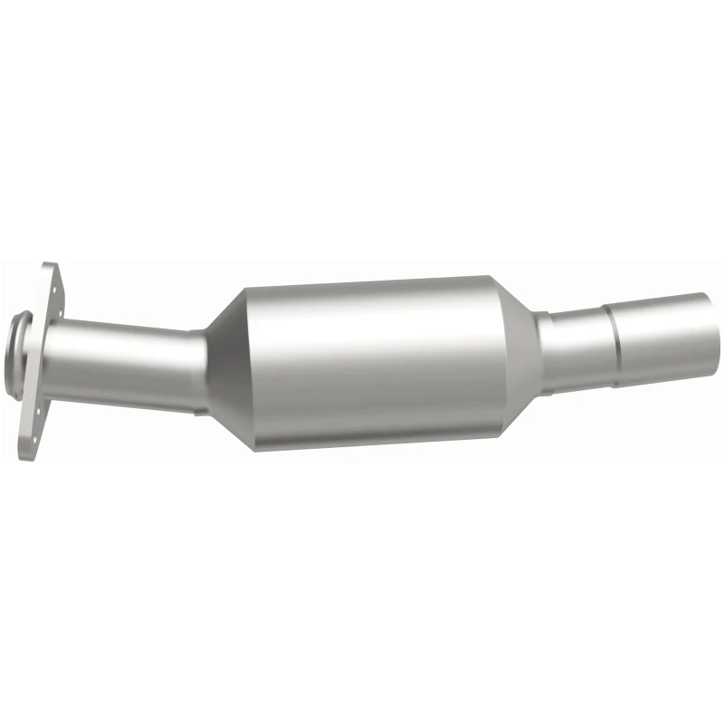magnaflow_3322431-6797701645ef4