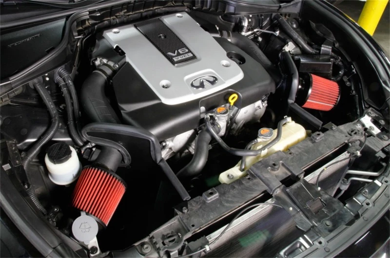 aem-induction_21-823DS-6792c075dd497
