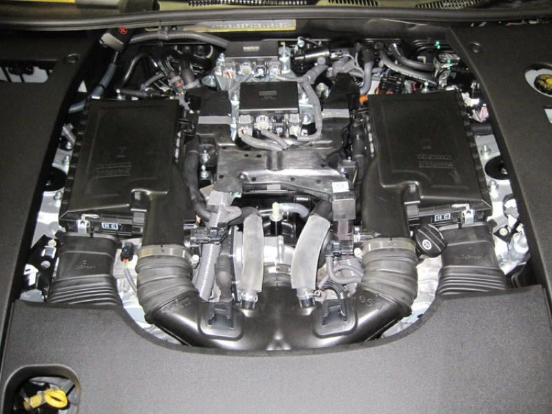 k%26n-engineering_33-2381-67935b13cdb49