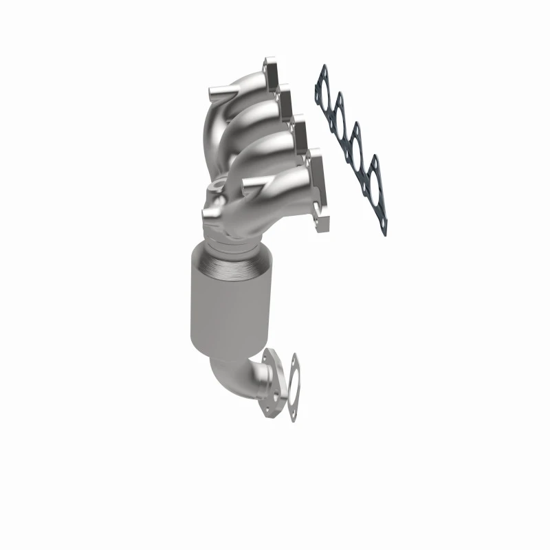 magnaflow_5531930-6796e461ca4e3