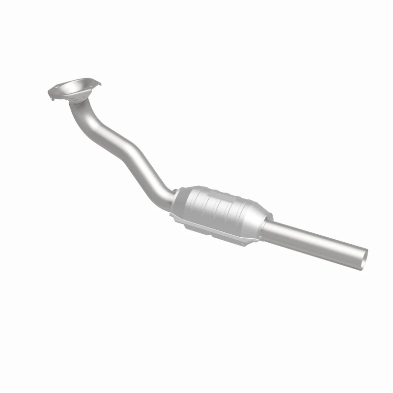 magnaflow_22924-67939d2cc4e5a