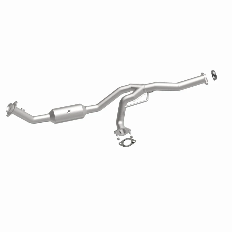 magnaflow_5551676-67967d658d747
