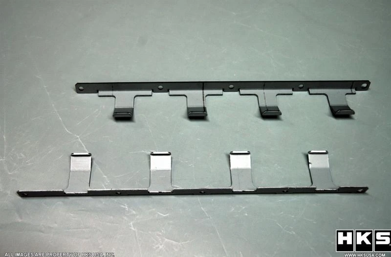 HKS Rocker Arm Stopper Kit für 1991–1998 Nissan 180SX SR20DET