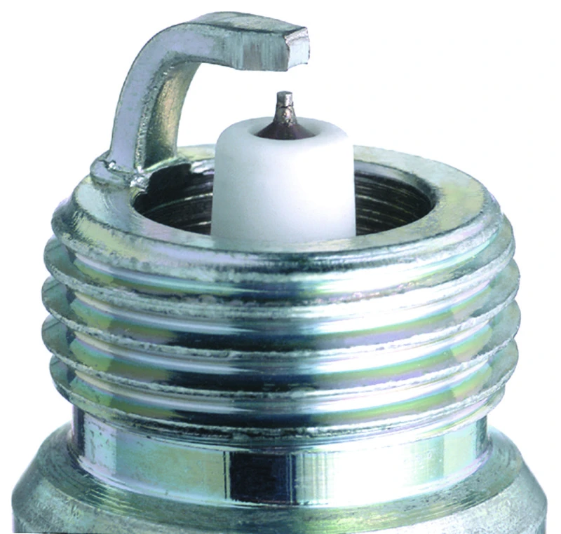 ngk_7510-67942cf770a5e