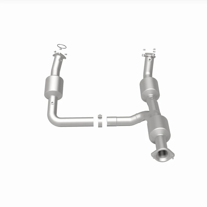 magnaflow_280210-6797479f46a20